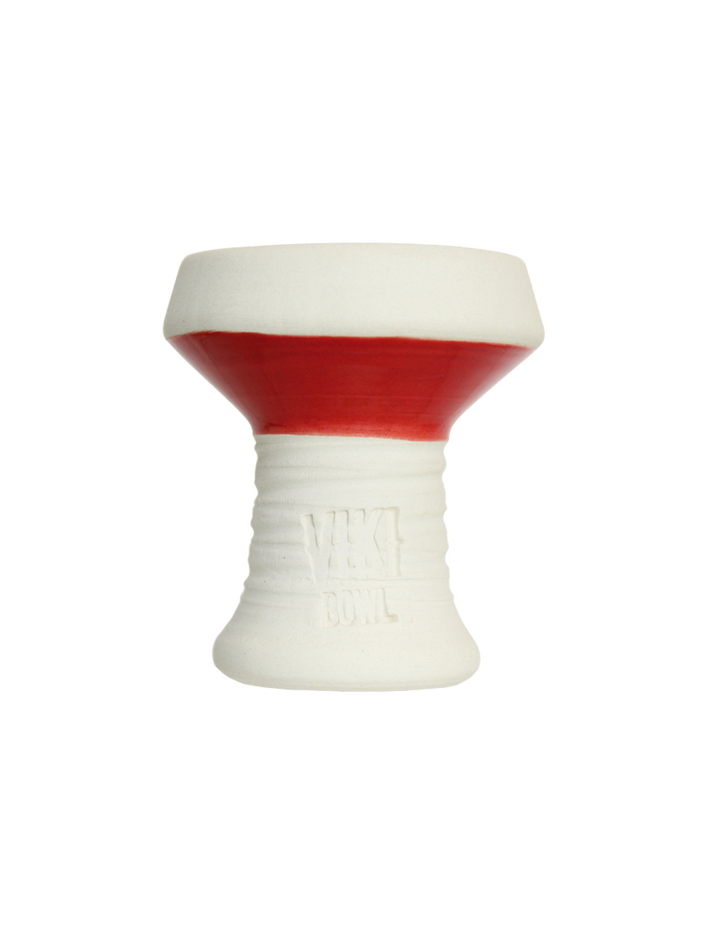 Viki bowl